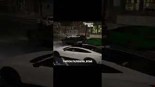 КОРОТКО И ЯСНО! #gta #gta5 #гта #гта5рп #гта5 #shorts
