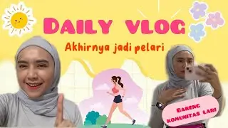 AFTER CERAI AKHIRNYA JADI PELARI