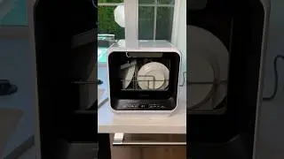 Does Anyone Actually Enjoy Hand Washing Dishes?