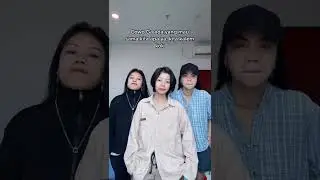 SAYEMBARA 3 CEWEK TOMBOY CARI JODOH W/ ANTI ANTOS DAN DHEA SIREGAR
