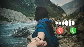 Yaara Dildara Ringtone//Hindi Ringtone//New Ringtone