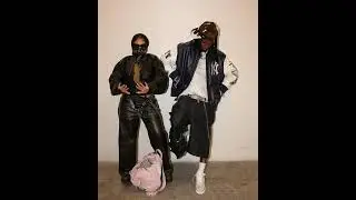 playboi carti type beat - 