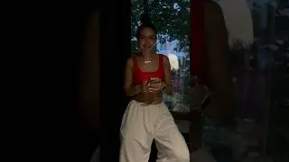 Смотри, как они быстро с этим справляются 🔥💪 