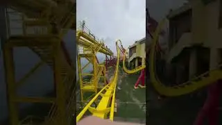 13 июня 2023 г.