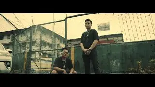 INDICO - Usbong (Official Music Video) [Prod. by GOODSON]