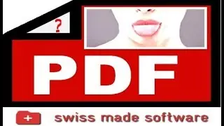 PDF Compressor - Reduce your PDF files up to 70% - FILEminimizer