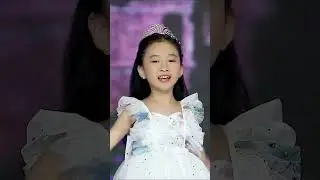 Những Câu Chuyện Cổ Tích #shorts