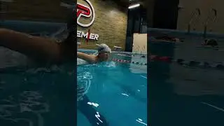 Funkita в Молдове