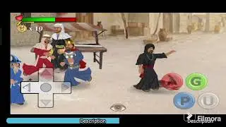 Tried This Crazy Survival Game 🤯🔥#technicalmaharaja