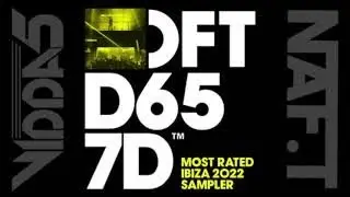MR.V & DENNIS QUIN  jus dance (dennis quin extended remix)
