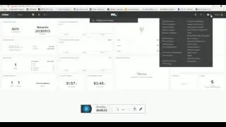 Nutanix 101 -  Prism GUI Overview