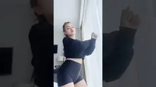 Pamela safitri , asian girl, asian model, Dj mbon mbon tiktok 