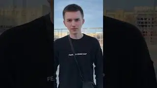 Они глупые или да? 😅 #shorts