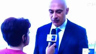 Rai 3 Buongiorno Regione: Villa Fondi a Piano di Sorrento