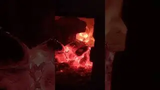 18 02 2024 г