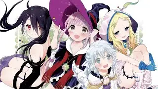 AMV^рпг недвижимость ^