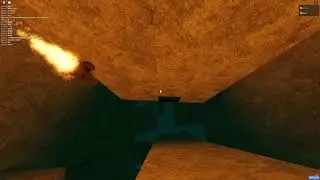 Intaba