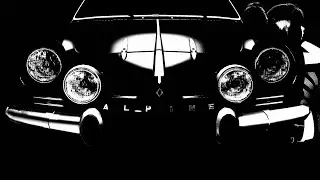 B E R L I N E T T E | Assetto Corsa