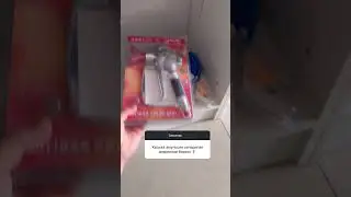 для заказа☎️ 88 721 85 80