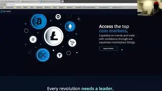 Digital Investing Group Market News 04/14/2020