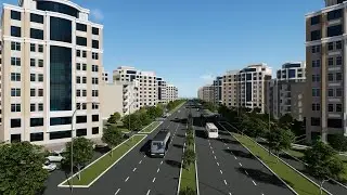 Иншооти чашни 30 солаги дар шахри Хисор!