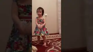 6 марта 2021 г.