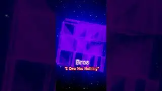 Evo Music 2021