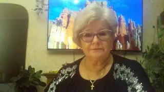 Вечер..кофе..ты и я ..Жалко каждый у себя ..