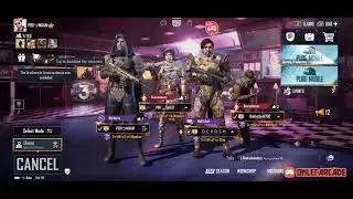 Punjabi's Pubg Live +18 streem #Desi boys in pubg