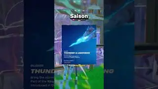 Pay to win Fortnite Gleiter😱 #fortnite #fortniteclips #fortnitedeutsch #fyp #gaming