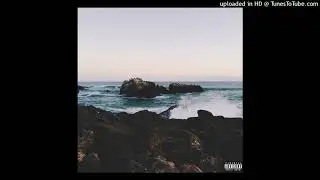 lil peep - haunt u (isolated vocals, without sample)