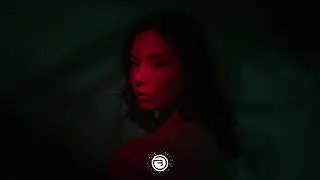 Ömer Bükülmezoğlu - Menesa (Exented Version)