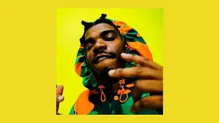free smino x tobi lou type beat 