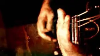 Advent Of Bedlam - The Stench Of Your Faith (Official Video)