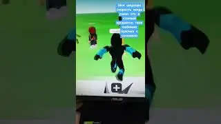 #sonic