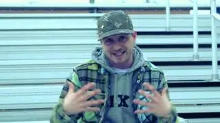 New Video: George - Fantasia