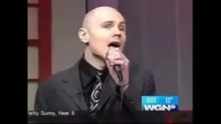 We Three Kings  - Dennis DeYoung, Billy Corgan, Emilie Autumn
