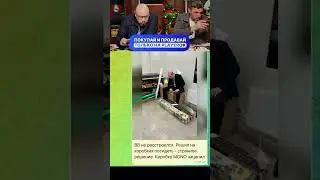 ЗАСМЕЯЛСЯ - ПОДПИСАЛСЯ! Ч47😂   ПОПРОБУЙ НЕ СМЕЯТЬСЯ!
