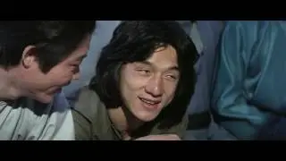 Rettenthetetlen hiéna.-Teljes film.(1080p Hun)