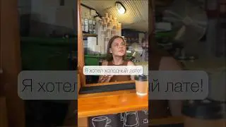 У меня глаза болят😵‍💫😵‍💫😵‍💫
