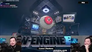 🔴 NEGATIVE 🚫 EDGlNG 😩 TO 🔴 ZZZ MAXING 🔴 PANATOMIC REACTS