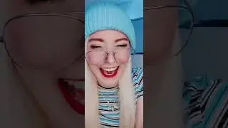 Storytime über Tessa #storytime #comedy #humor