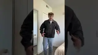 Only Love Can Hurt Like This - Paloma Faith (Cover by Anthony Gargiula)