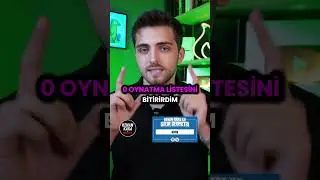 YKS GEOMETRİYİ 0'DAN FULLEYECEK OLSAM? 🚀 #yks #yks2025