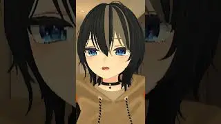 VRCHAT Private room... It's always will be ERP sessions