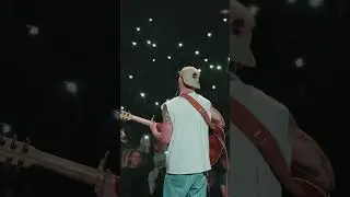 My hometown show 🥹😍❤️
