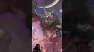 Who is strongest #camazotz #vs #gamera #godzilla #kong #monsterverse #godzillavskong #shorts #short