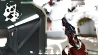 Fastest Sheriff OMG!?! (60hz)