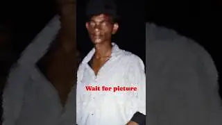 new photo video editing📸mere dost #viral #shorts #ytshorts #trending #bhojpuri #rdx #status #picsart