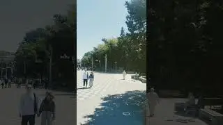 18 травня 2024 р.